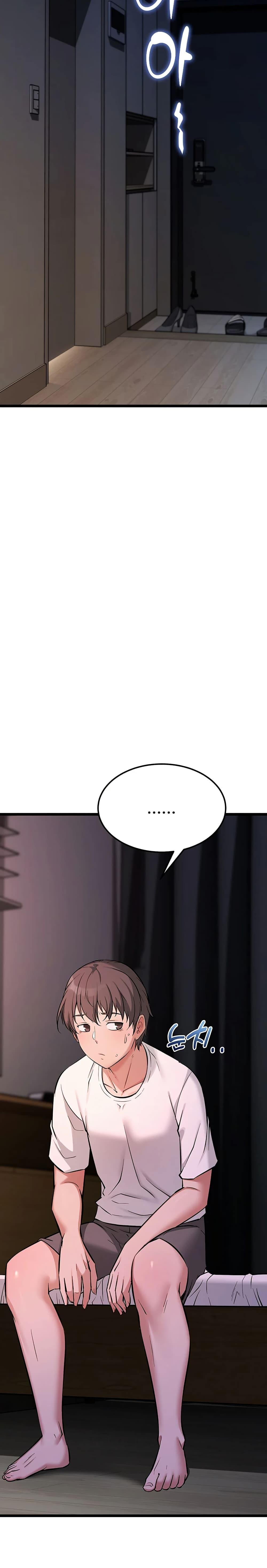 Doujin-Lc- อ่าน โดจิน มังฮวา เกาหลี ญี่ปุ่น จีน แปลไทย Ogokri Boot ตอนที่ 1 2 3 4 5 6 7 8 9 10 11 12 13 14 ฟรี ไม่มีโฆษณา อ่าน โดจิน Manhwa เกาหลี ญี่ปุ่น จีน เรามีครบ คัดมาให้เน้นๆ โดจิน 18+ รับประกันความฟินโดย  Doujin Lc