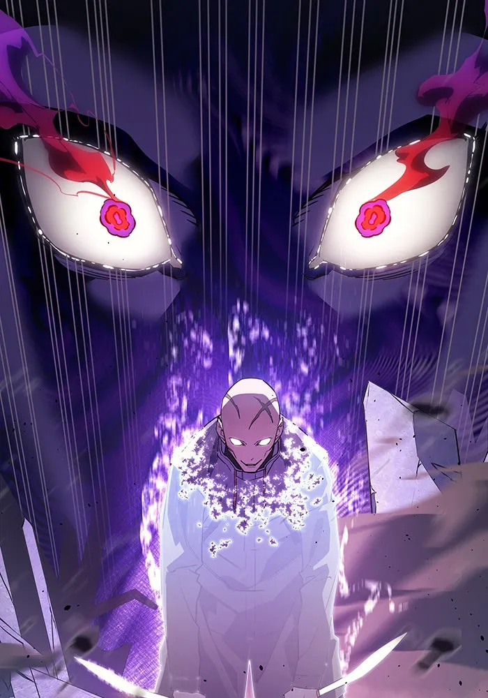 เกิดใหม่พร้อมพลังแห่งราชัน ตอนที่ 6 รูปที่ 89