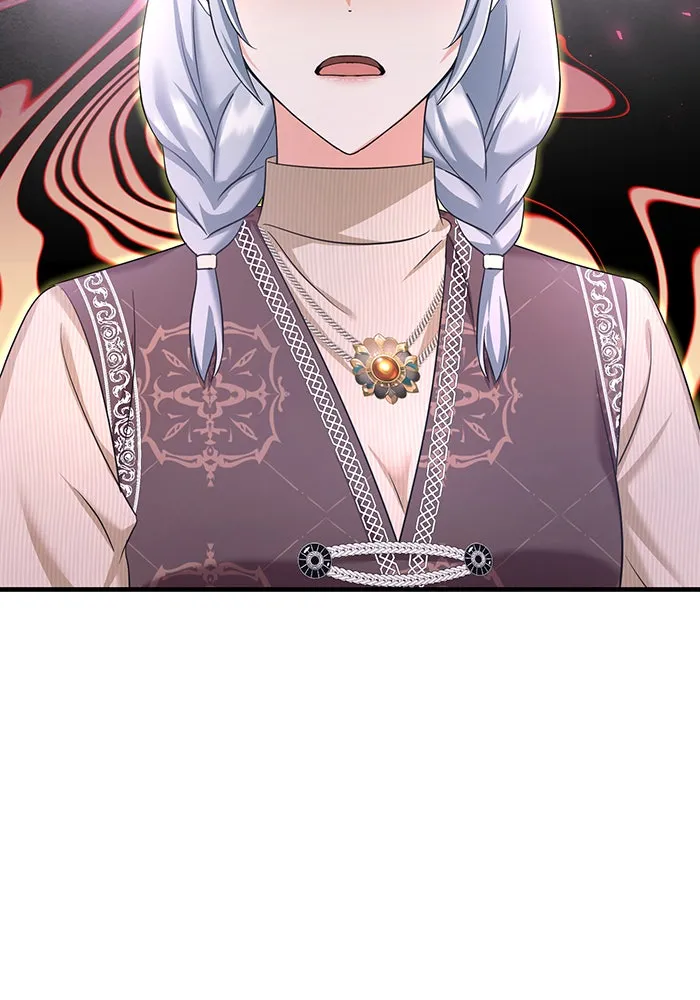 นางร้ายที่ไหนจะมีคุณธรรม ตอนที่ 89 รูปที่ 89