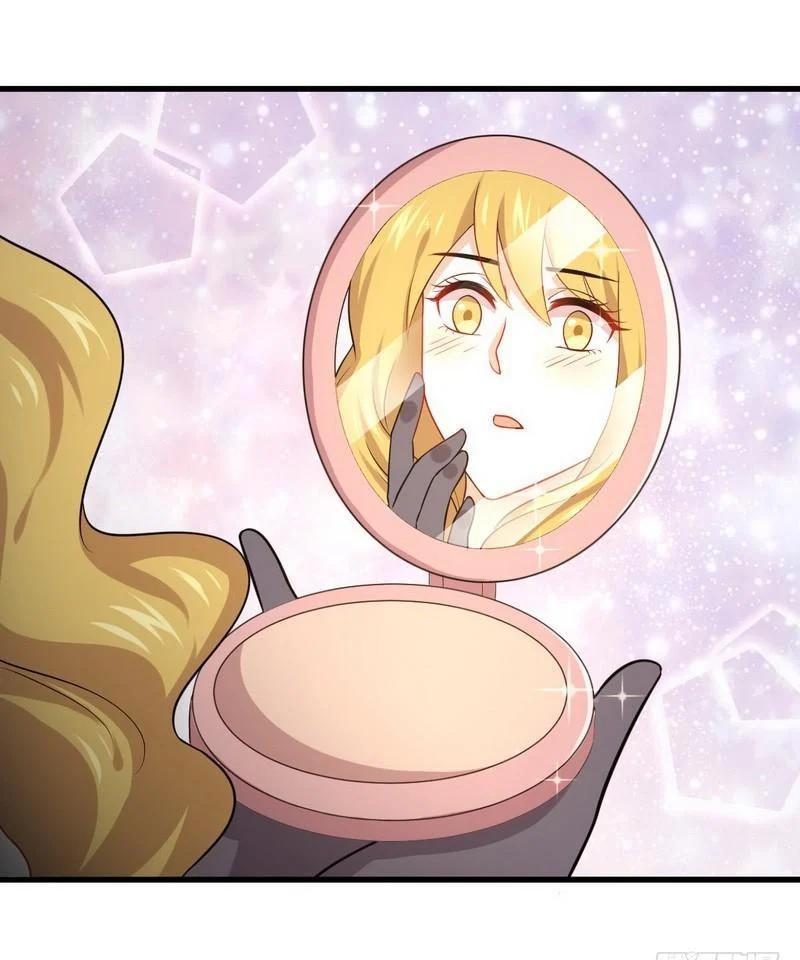 Manga-lc-com อ่านมังงะ อ่านการ์ตูน ออนไลน์ ฟรี Immortal Swordsman in the Reverse World ตอนที่ 1 2 3 4 5 6 7 8 9 10 11 12 13 14 ฟรี ไม่มีโฆษณา Manga-lc - อ่าน มังงะ อ่าน การ์ตูน ออนไลน์ อ่านมังงะ ฟรี