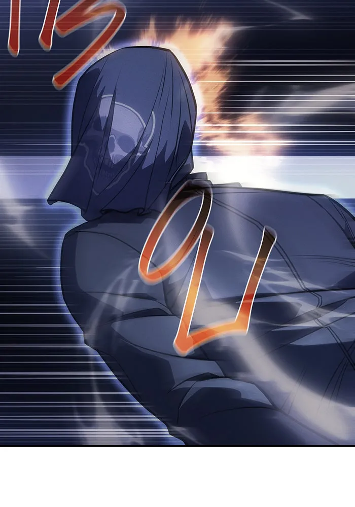 เกิดใหม่พร้อมพลังแห่งราชัน ตอนที่ 27 รูปที่ 119