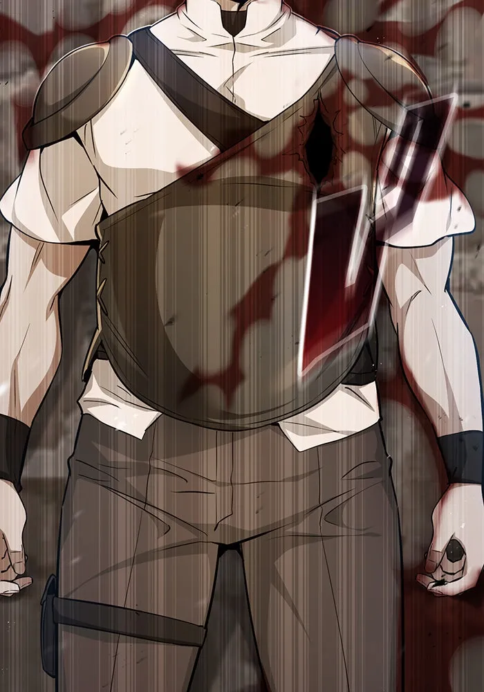 จอมเวทเกิดใหม่ในรอบ 66666 ปี ตอนที่ 42 รูปที่ 73