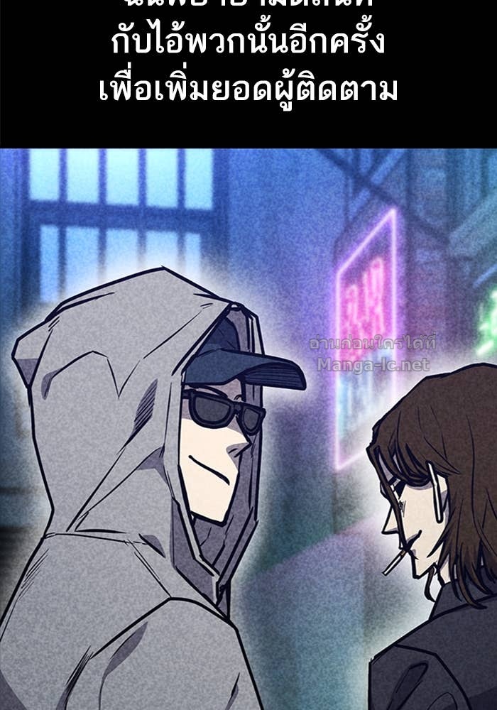 Doujin-Lc- อ่าน โดจิน มังฮวา เกาหลี ญี่ปุ่น จีน แปลไทย HECTOPASCAL ตอนที่ 1 2 3 4 5 6 7 8 9 10 11 12 13 14 ฟรี ไม่มีโฆษณา อ่าน โดจิน Manhwa เกาหลี ญี่ปุ่น จีน เรามีครบ คัดมาให้เน้นๆ โดจิน 18+ รับประกันความฟินโดย Doujin Lc