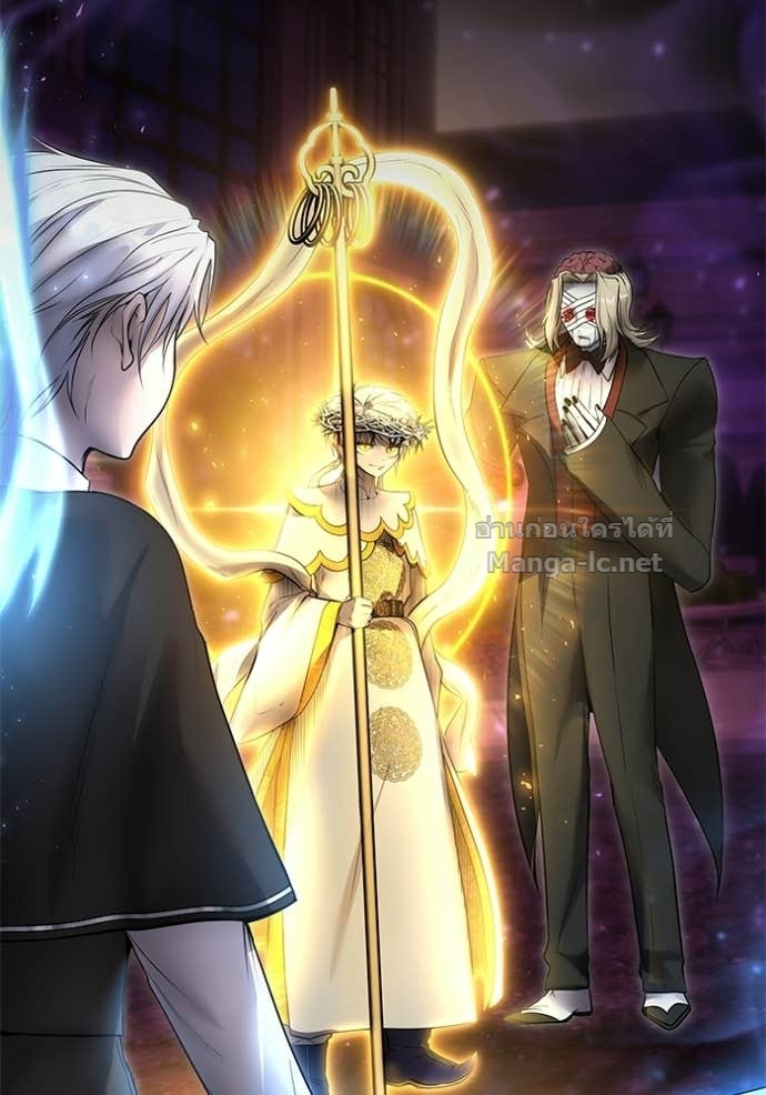 Doujin-Lc- อ่าน โดจิน มังฮวา เกาหลี ญี่ปุ่น จีน แปลไทย แกร่งเกินผู้กล้า แต่ซ่าไม่ได้ ตอนที่ 1 2 3 4 5 6 7 8 9 10 11 12 13 14 ฟรี ไม่มีโฆษณา อ่าน โดจิน Manhwa เกาหลี ญี่ปุ่น จีน เรามีครบ คัดมาให้เน้นๆ โดจิน 18+ รับประกันความฟินโดย Doujin Lc