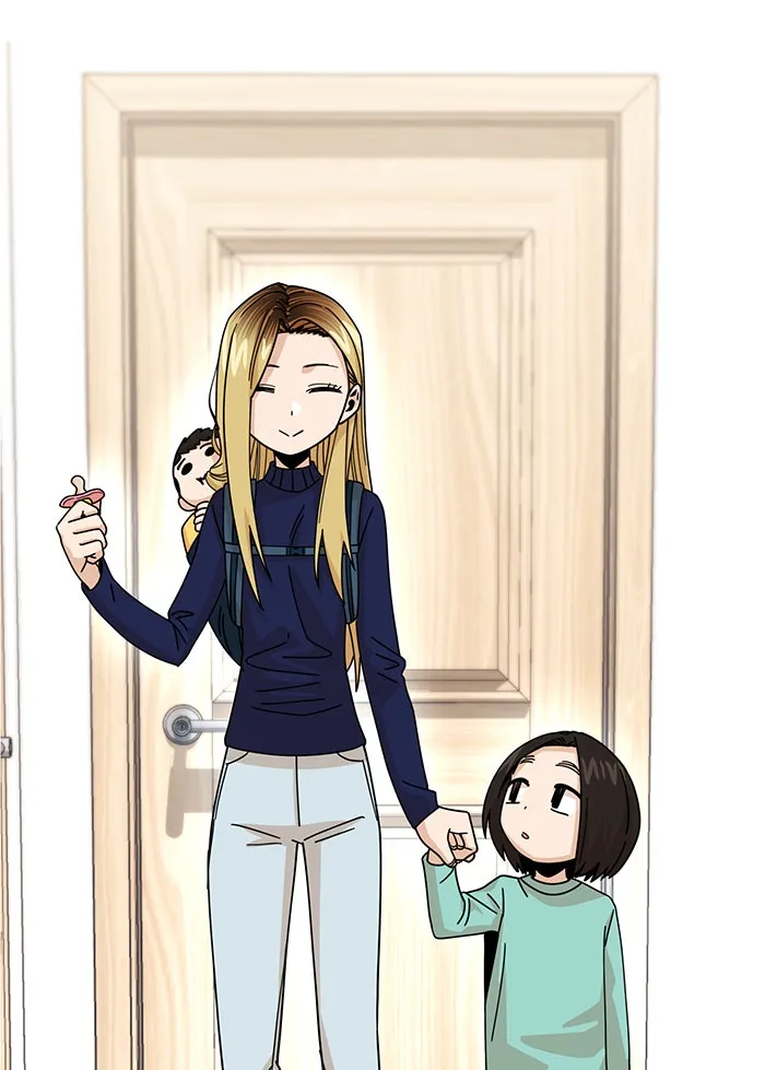 โชคชะตานำพารัก ตอนที่ 14 พอดีเลย รูปที่ 107