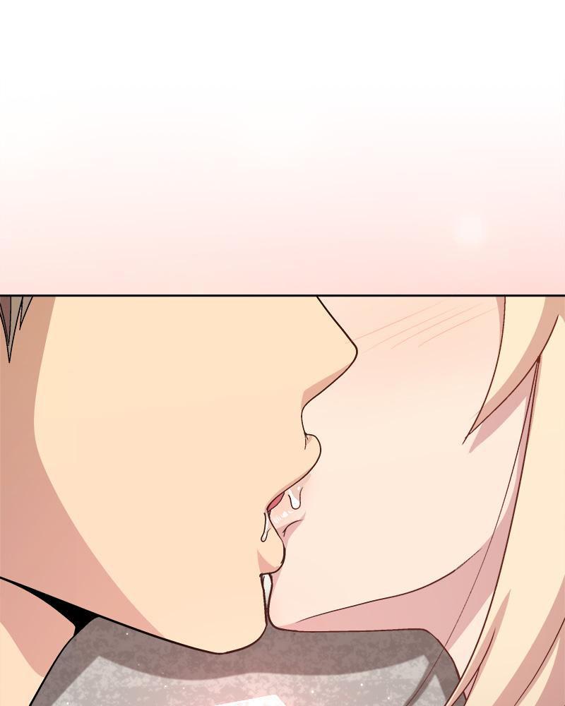 Doujin-Lc- อ่าน โดจิน มังฮวา เกาหลี ญี่ปุ่น จีน แปลไทย Playing a game ตอนที่ 1 2 3 4 5 6 7 8 9 10 11 12 13 14 ฟรี ไม่มีโฆษณา อ่าน โดจิน Manhwa เกาหลี ญี่ปุ่น จีน เรามีครบ คัดมาให้เน้นๆ โดจิน 18+ รับประกันความฟินโดย  Doujin Lc