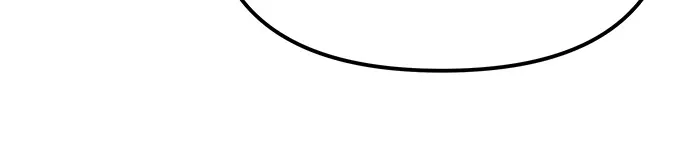 เลวฟาดเลว ตอนที่ 90 รูปที่ 49