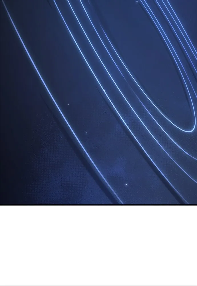 อัศวินวันเดียว ตอนที่ 42 รูปที่ 43