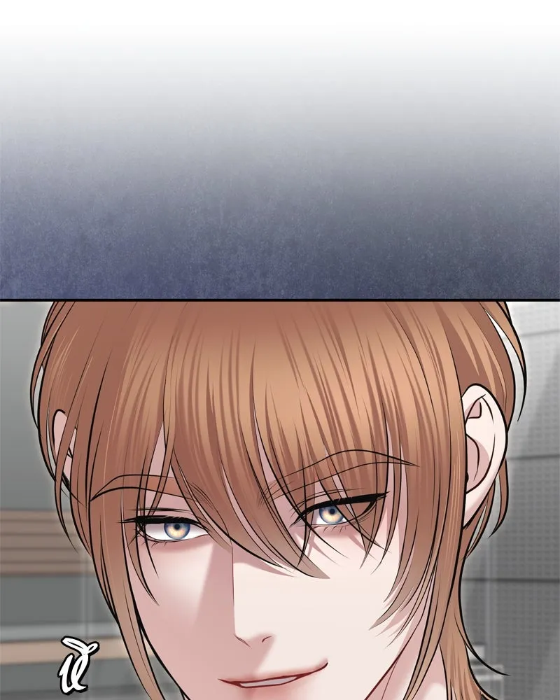 จ้า แม่คนสวย ตอนที่ 19 รูปที่ 148