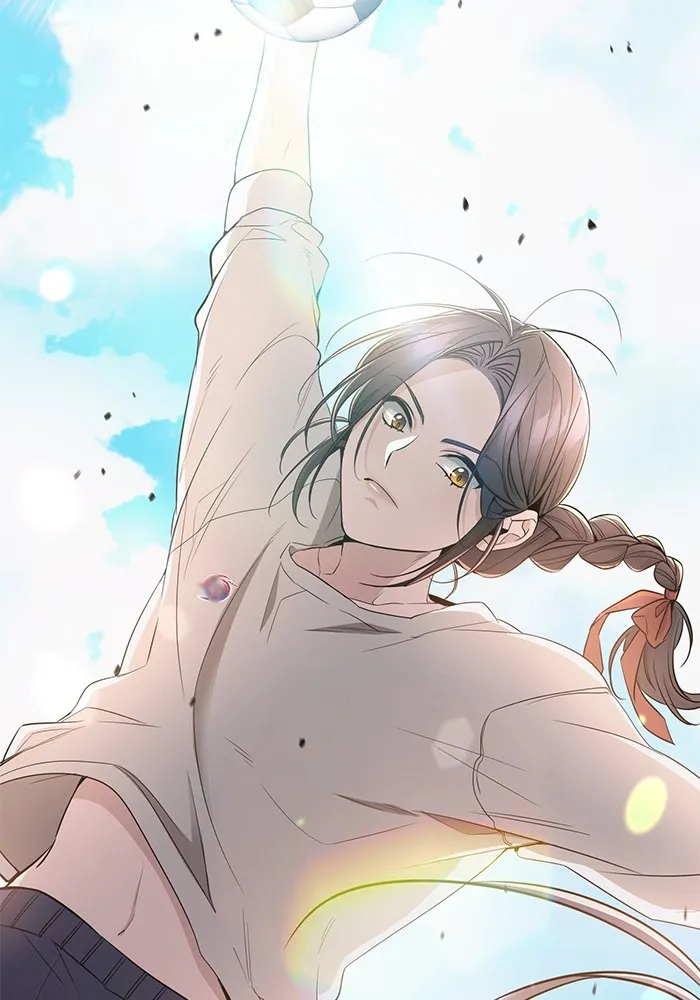 ราชินีนักบู๊ ตอนที่ 10 รูปที่ 76