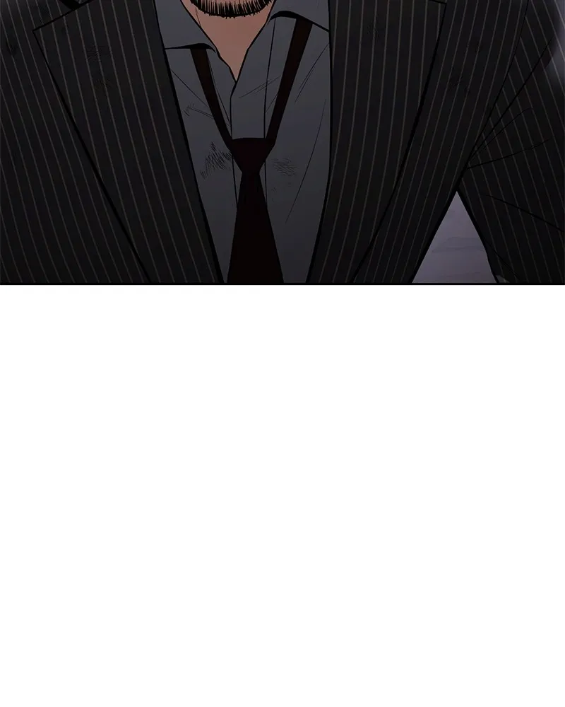 แบคXX ตอนที่ 84 รูปที่ 136