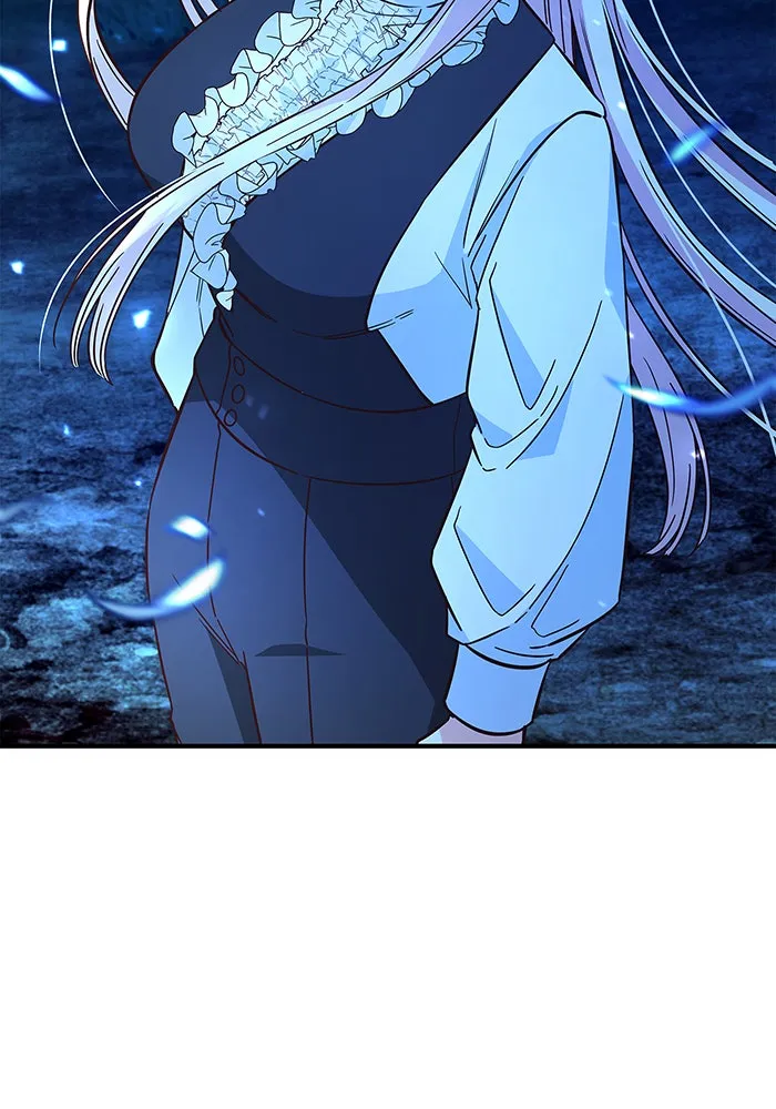 นางร้ายที่ไหนจะมีคุณธรรม ตอนที่ 35 รูปที่ 32