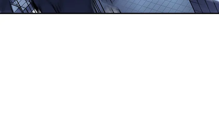 เกิดใหม่พร้อมพลังแห่งราชัน ตอนที่ 17 รูปที่ 29