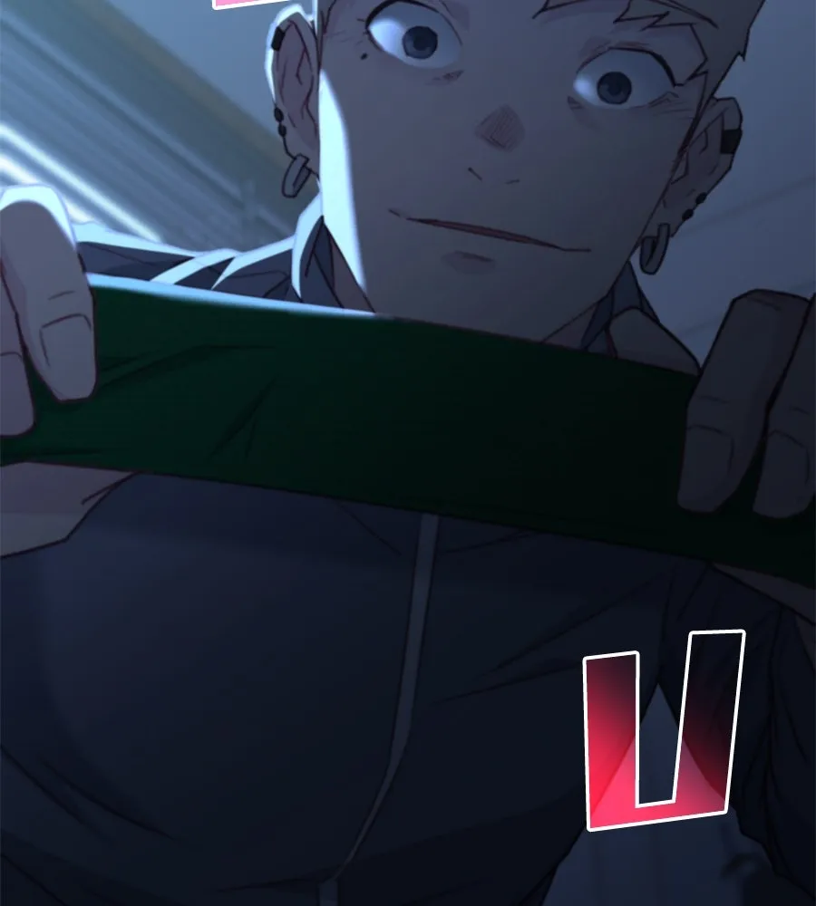 Spy House ตอนที่ 46 รูปที่ 149