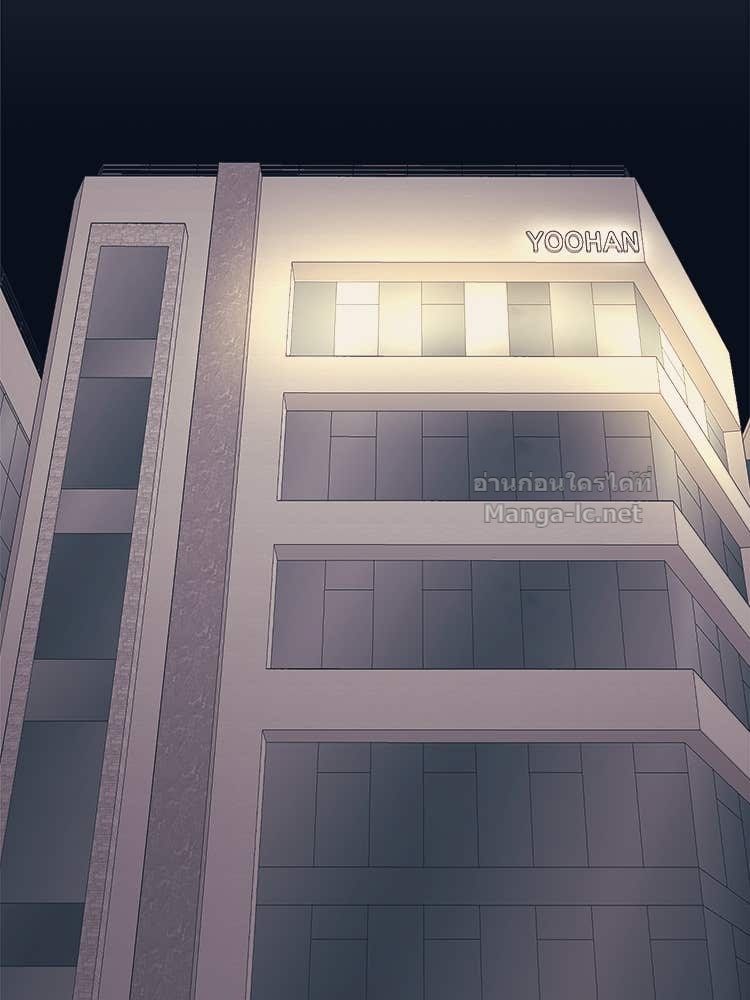 Doujin-Lc- อ่าน โดจิน มังฮวา เกาหลี ญี่ปุ่น จีน แปลไทย โคตรแกร่ง ตอนที่ 1 2 3 4 5 6 7 8 9 10 11 12 13 14 ฟรี ไม่มีโฆษณา อ่าน โดจิน Manhwa เกาหลี ญี่ปุ่น จีน เรามีครบ คัดมาให้เน้นๆ โดจิน 18+ รับประกันความฟินโดย Doujin Lc