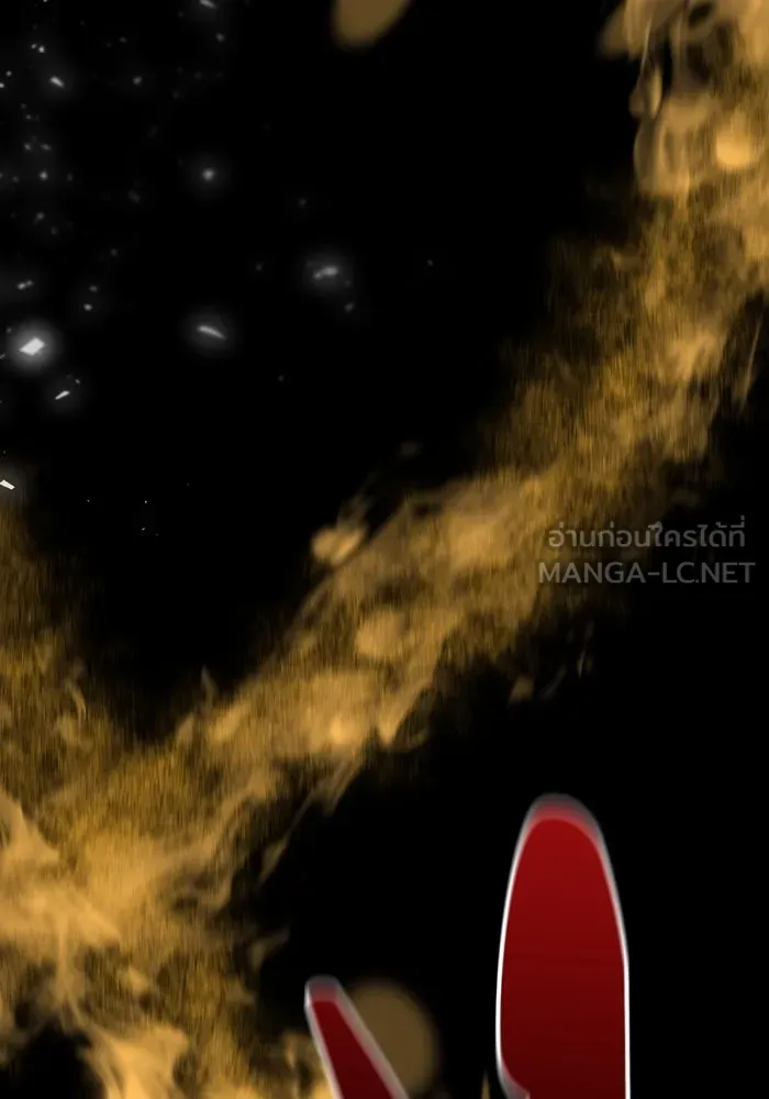 อยู่ดี ๆ ก็มีนางเอกนิยายเป็นเพื่อนบ้าน ตอนที่ 65 รูปที่ 9