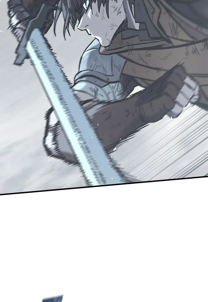 อัศวินวันเดียว ตอนที่ 21 รูปที่ 40