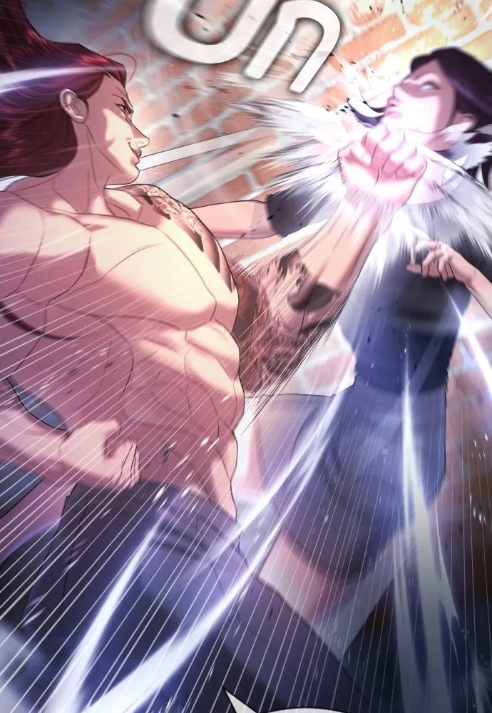 คูเซรา ตอนที่ 7 รูปที่ 128