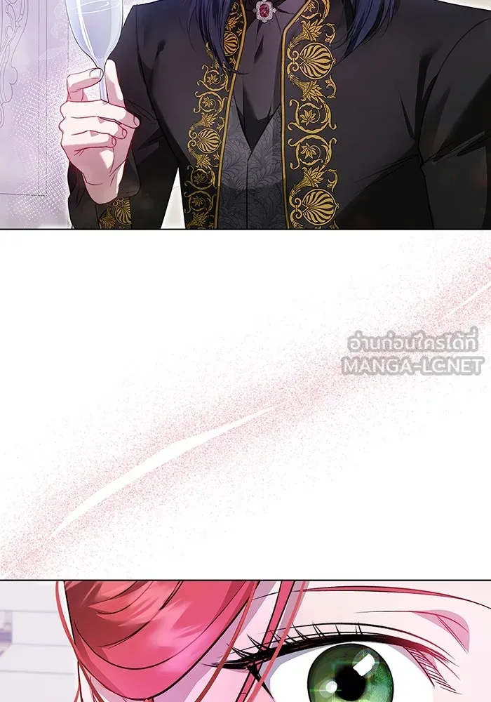 ขอวิธีส่งสามีลงนรก ตอนที่ 2 รูปที่ 90