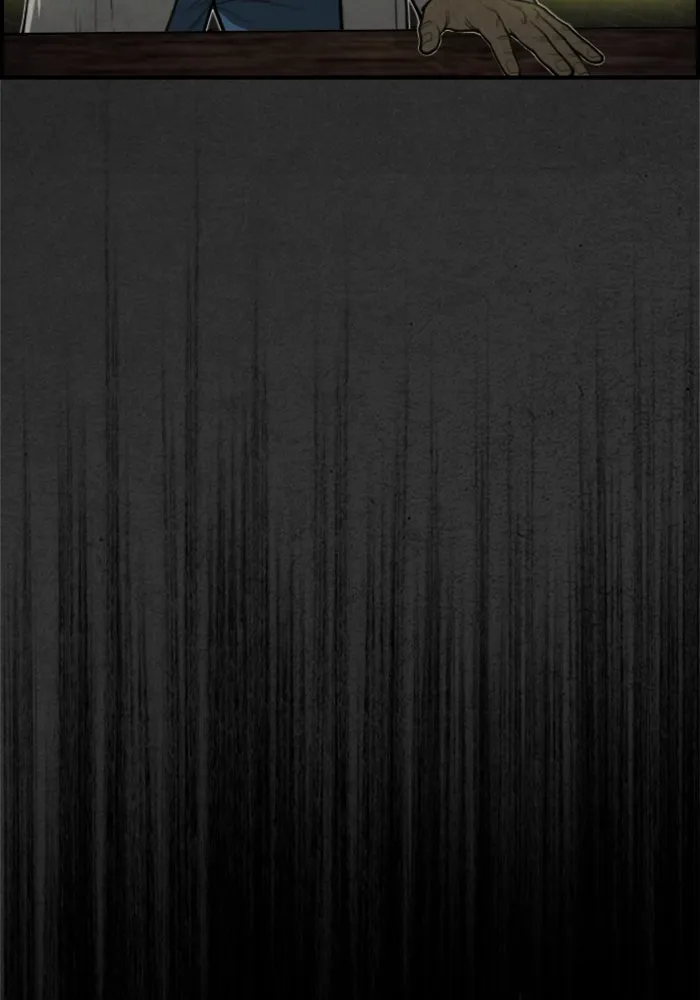 ตกศพสยอง ตอนที่ 26 รูปที่ 47