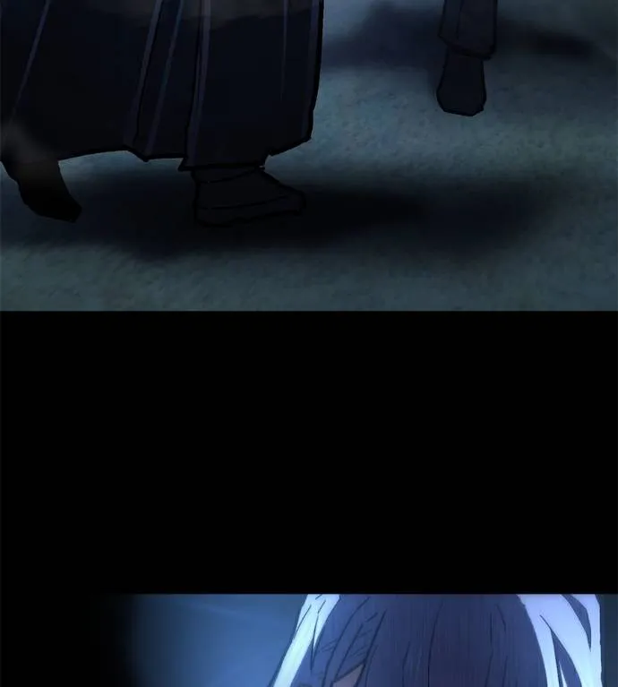 นักสู้ไร้น้ำยา ตอนที่ 29 รูปที่ 47