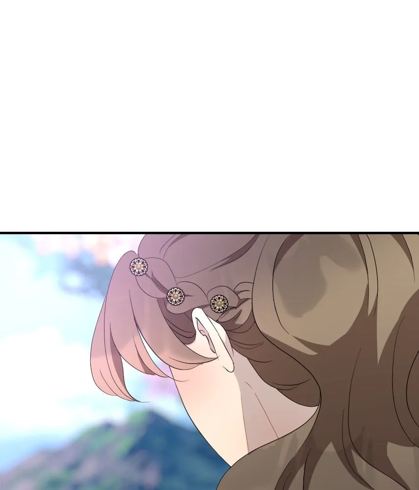 จันทร์เจ้า ตอนที่ ตอนที่ ๕๘  หนีหน้า รูปที่ 91