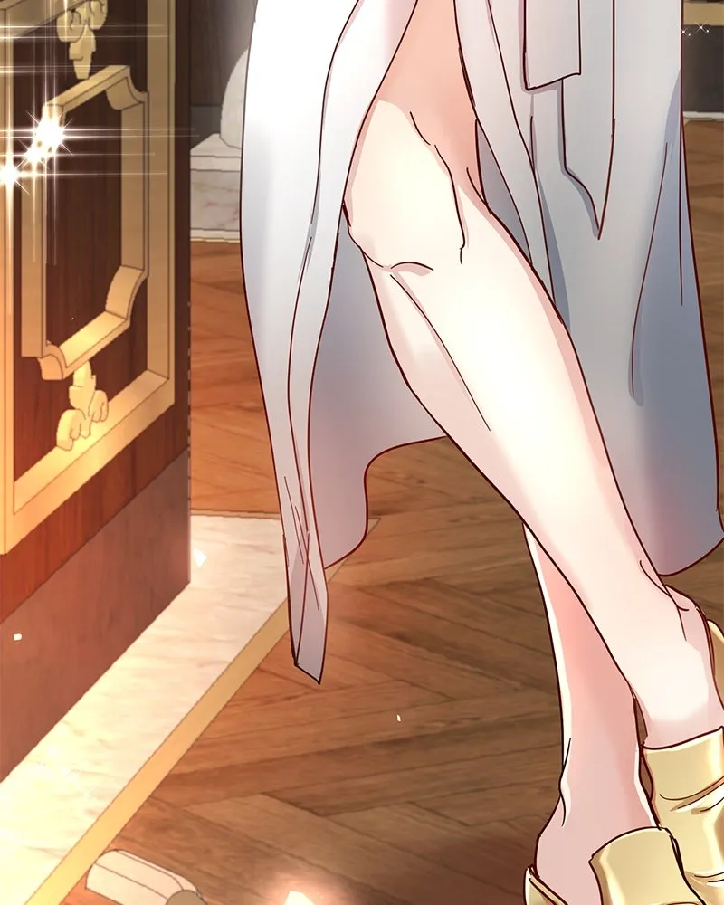 คนรักตายกลายเป็นทรราช ตอนที่ 3 รูปที่ 115