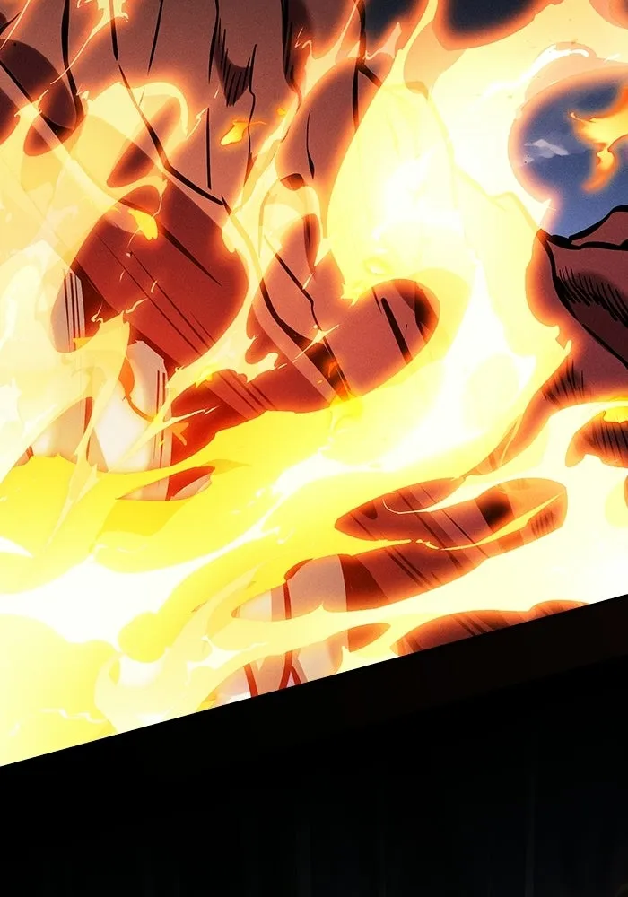 นักดาบอัจฉริยะจากอะคาเดมี ตอนที่ 124 รูปที่ 32