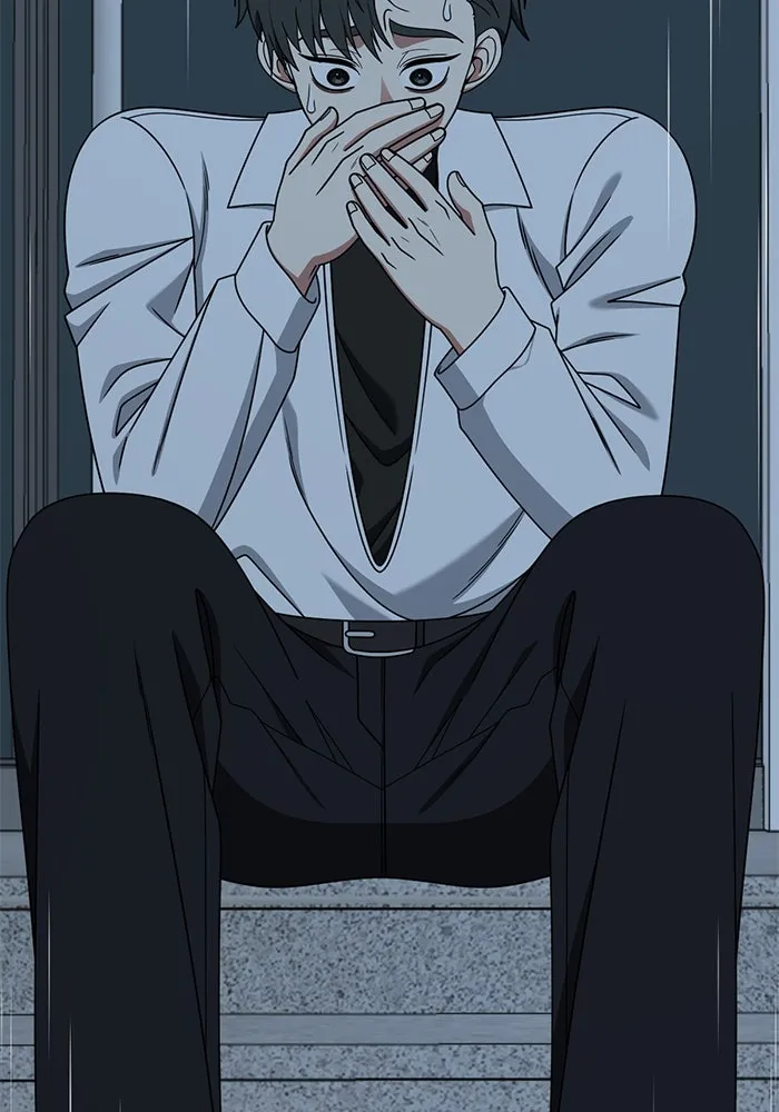 ช่วยเปลี่ยนฉันที ตอนที่ 275. ซีซัน 2 รูปที่ 164