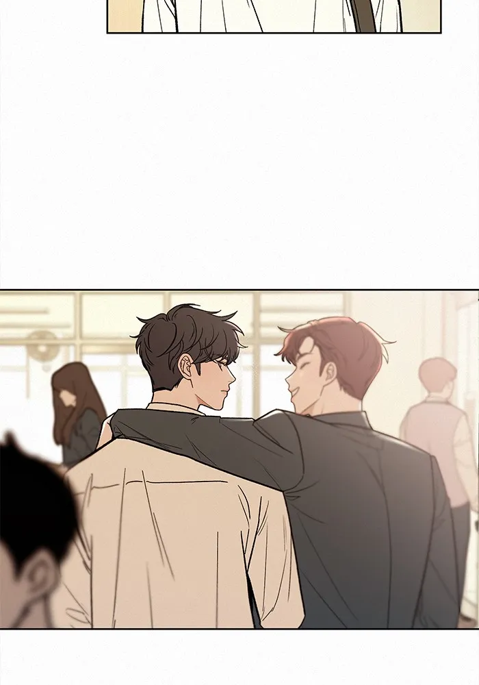 ปฏิบัติการรักวุ่นหัวใจ ตอนที่ 1 รูปที่ 109