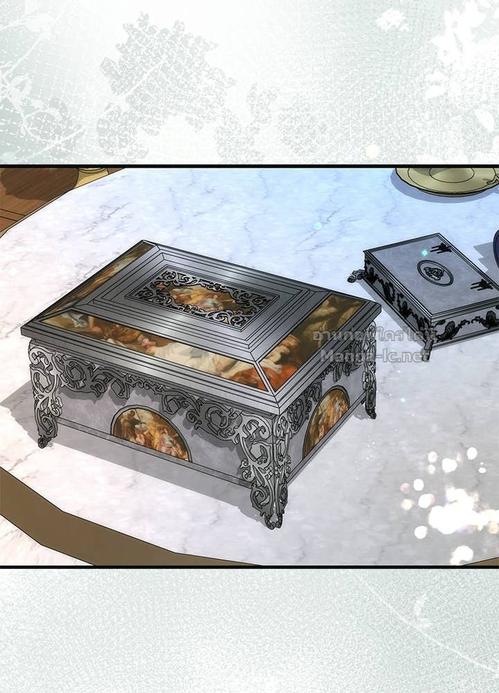 Doujin-Lc- อ่าน โดจิน มังฮวา เกาหลี ญี่ปุ่น จีน แปลไทย องค์ชายผู้อื้อฉาว ตอนที่ 1 2 3 4 5 6 7 8 9 10 11 12 13 14 ฟรี ไม่มีโฆษณา อ่าน โดจิน Manhwa เกาหลี ญี่ปุ่น จีน เรามีครบ คัดมาให้เน้นๆ โดจิน 18+ รับประกันความฟินโดย Doujin Lc