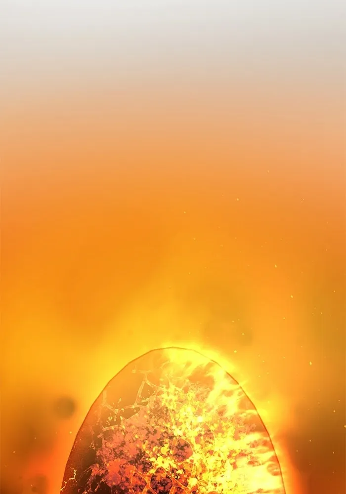 พลิกชะตาคว้าไอเทมระดับเทพ ตอนที่ 54 สนามดาบ รูปที่ 160