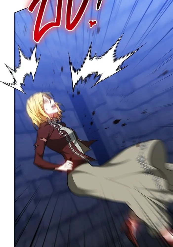 เหตุผลที่ฉันนอกใจ ตอนที่ 74 รูปที่ 82