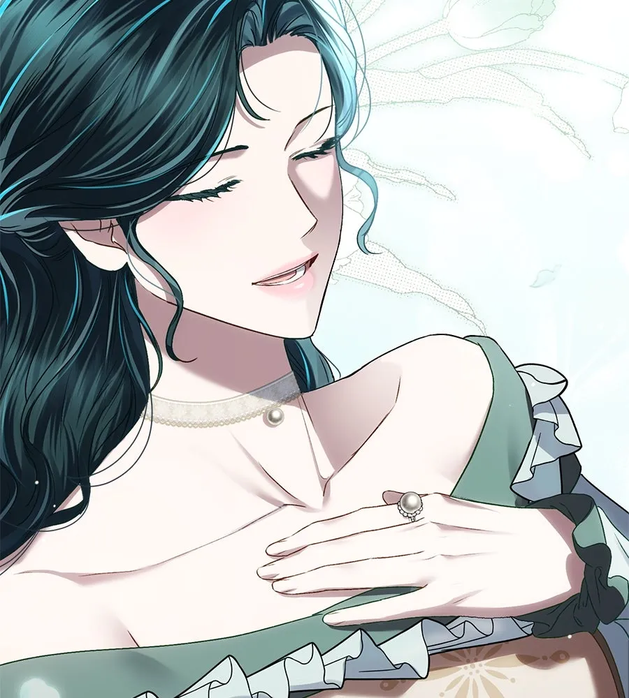 เล่ห์รักชนชั้นสูง ตอนที่ 41 รูปที่ 76