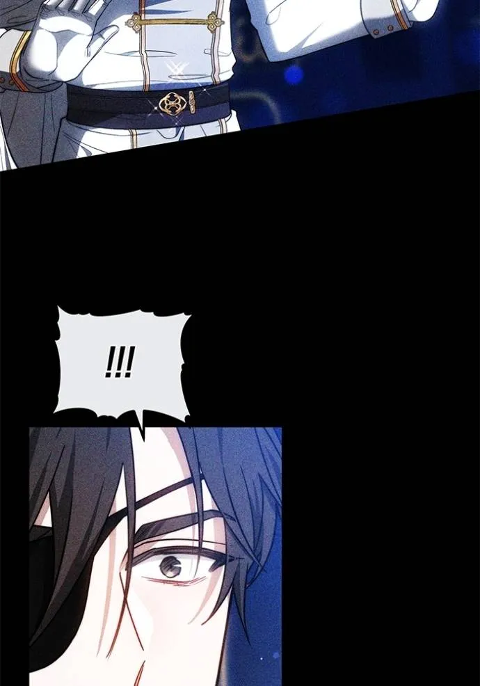 เจ้าสาวอัคนีดำ ตอนที่ 62 รูปที่ 133