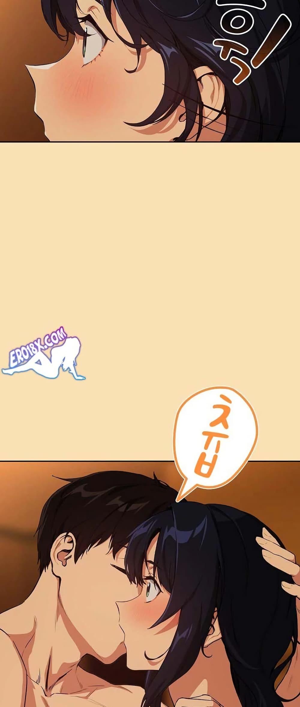 Doujin-Lc- อ่าน โดจิน มังฮวา เกาหลี ญี่ปุ่น จีน แปลไทย After Work Love ตอนที่ 1 2 3 4 5 6 7 8 9 10 11 12 13 14 ฟรี ไม่มีโฆษณา อ่าน โดจิน Manhwa เกาหลี ญี่ปุ่น จีน เรามีครบ คัดมาให้เน้นๆ โดจิน 18+ รับประกันความฟินโดย  Doujin Lc