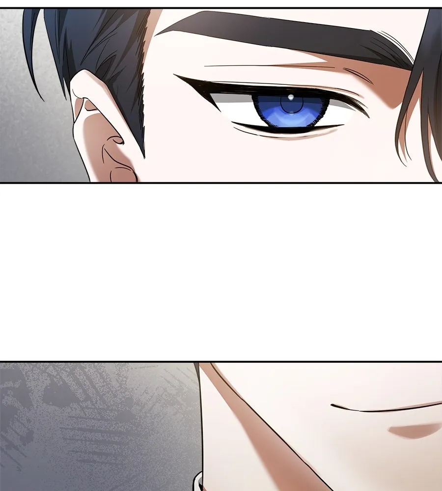 สัญญารักฉบับสุดท้าย ตอนที่ 3 รูปที่ 52