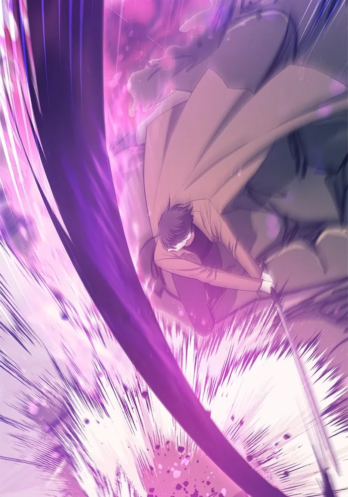 My S-Class Hunters ตอนที่ 62 คางคกยักษ์ (2) รูปที่ 77