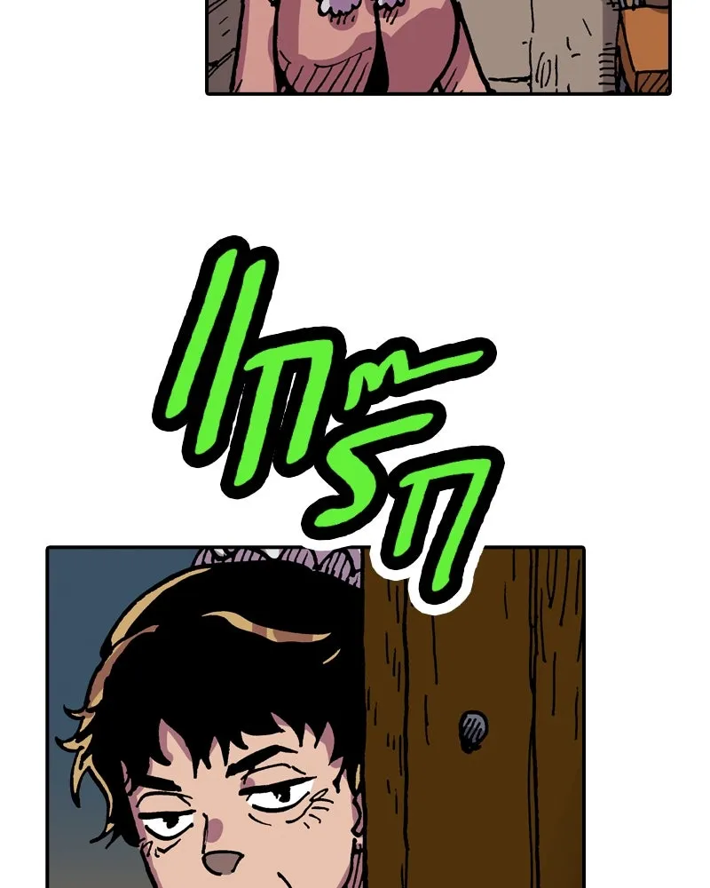 เคลวาเทส อสูรจอมราชัน ตอนที่ 27 ข่าวลือไม่ดีของผู้กล้า (2) รูปที่ 19