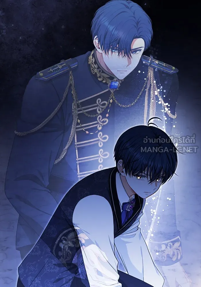 ละครชีวิตลิขิตรัก ตอนที่ 9 รูปที่ 18