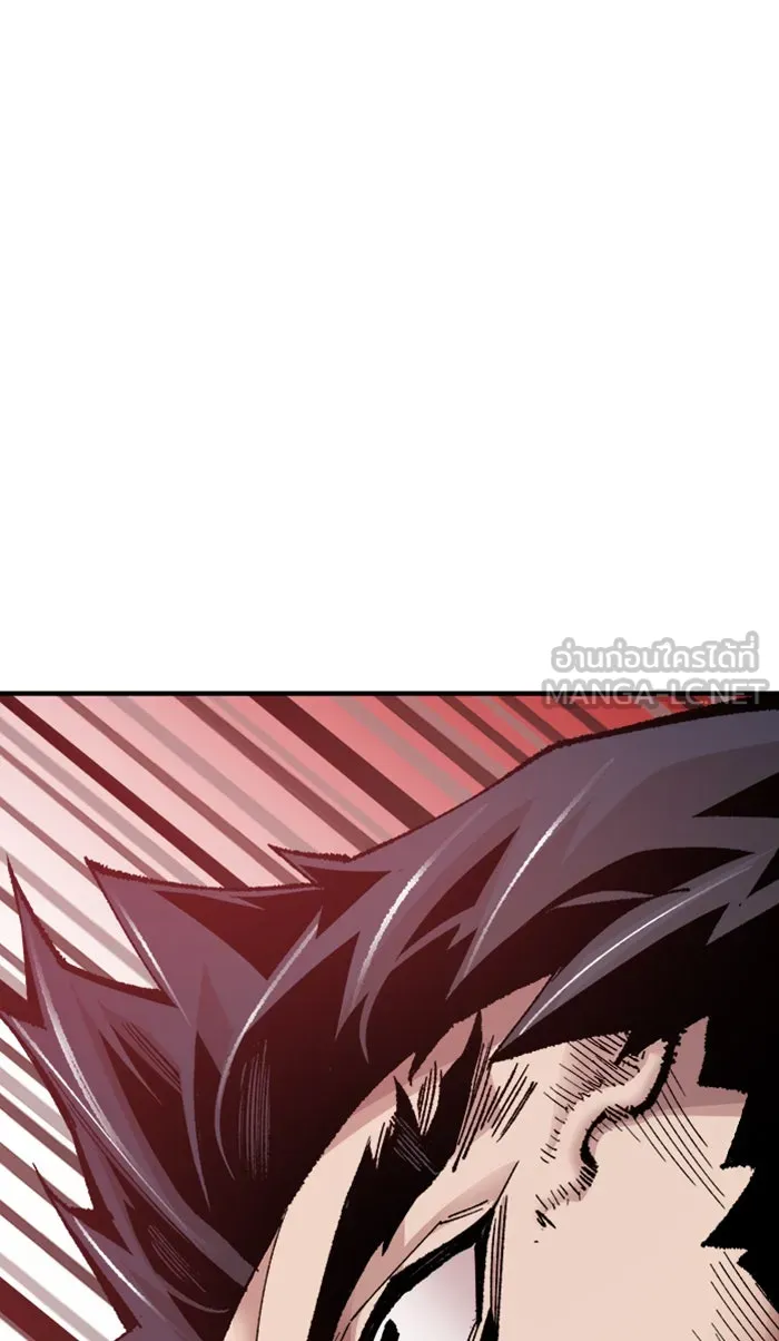 ยอดคนเลเวลทะลุ ตอนที่ 65 ศึกล้อมโซล (1) รูปที่ 174