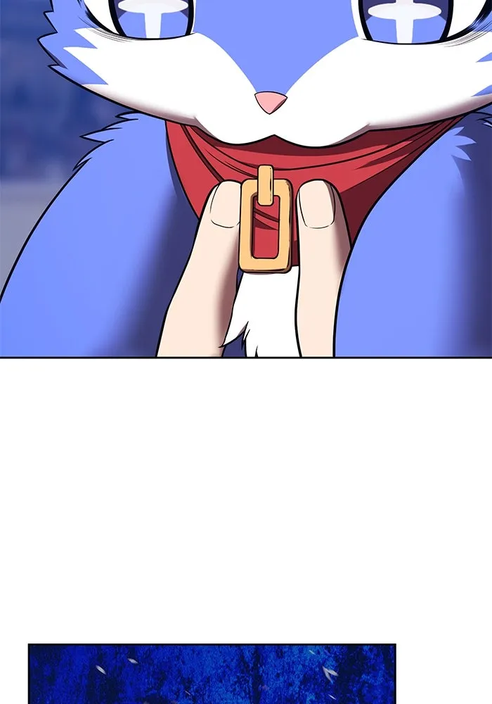 +99 ท่อนไม้พร้อมบวก ตอนที่ 41 ผู้เข้าชิง (1) รูปที่ 257