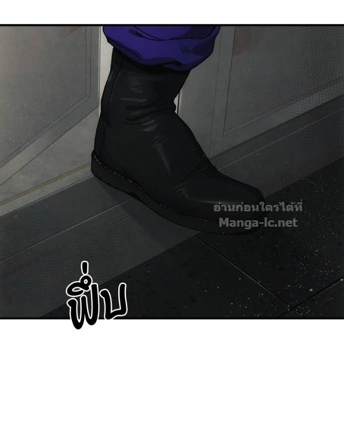 Doujin-Lc- อ่าน โดจิน มังฮวา เกาหลี ญี่ปุ่น จีน แปลไทย บอกมาค่าตัวเท่าไหร่ ตอนที่ 1 2 3 4 5 6 7 8 9 10 11 12 13 14 ฟรี ไม่มีโฆษณา อ่าน โดจิน Manhwa เกาหลี ญี่ปุ่น จีน เรามีครบ คัดมาให้เน้นๆ โดจิน 18+ รับประกันความฟินโดย Doujin Lc