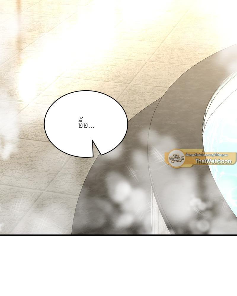Doujin-Lc- อ่าน โดจิน มังฮวา เกาหลี ญี่ปุ่น จีน แปลไทย Herbal Love Story ตอนที่ 1 2 3 4 5 6 7 8 9 10 11 12 13 14 ฟรี ไม่มีโฆษณา อ่าน โดจิน Manhwa เกาหลี ญี่ปุ่น จีน เรามีครบ คัดมาให้เน้นๆ โดจิน 18+ รับประกันความฟินโดย  Doujin Lc
