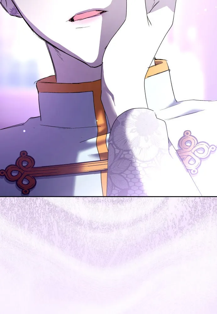 ชิงชีวิตพลิกลิขิตชะตา ตอนที่ 237. การต่อสู้ในรอบ 3194 วัน(2) รูปที่ 142