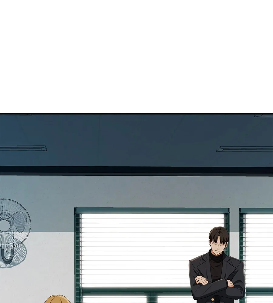 คอลเซ็นเตอร์เปลี่ยนชีวิต ตอนที่ 40 นัก (อยากจะ) แสดง รูปที่ 128