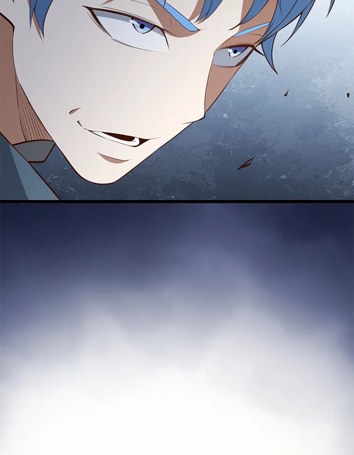 Manga-lc-com อ่านมังงะ อ่านการ์ตูน ออนไลน์ ฟรี The Lord of Coins ตอนที่ 1 2 3 4 5 6 7 8 9 10 11 12 13 14 ฟรี ไม่มีโฆษณา Manga-lc - อ่าน มังงะ อ่าน การ์ตูน ออนไลน์ อ่านมังงะ ฟรี