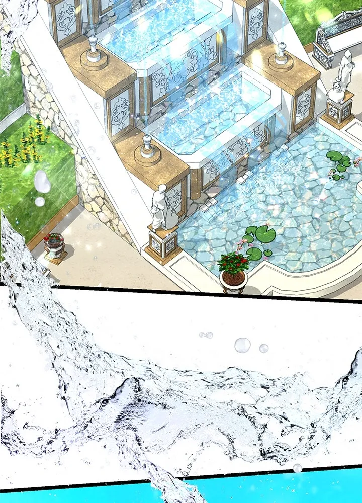 องค์ชายผู้อื้อฉาว ตอนที่ 61 รูปที่ 68