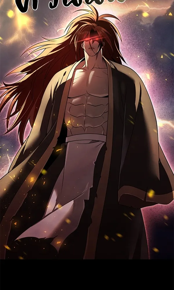 พอแล้วขันที อยากมีเจ้าโลก ตอนที่ 12 รูปที่ 68