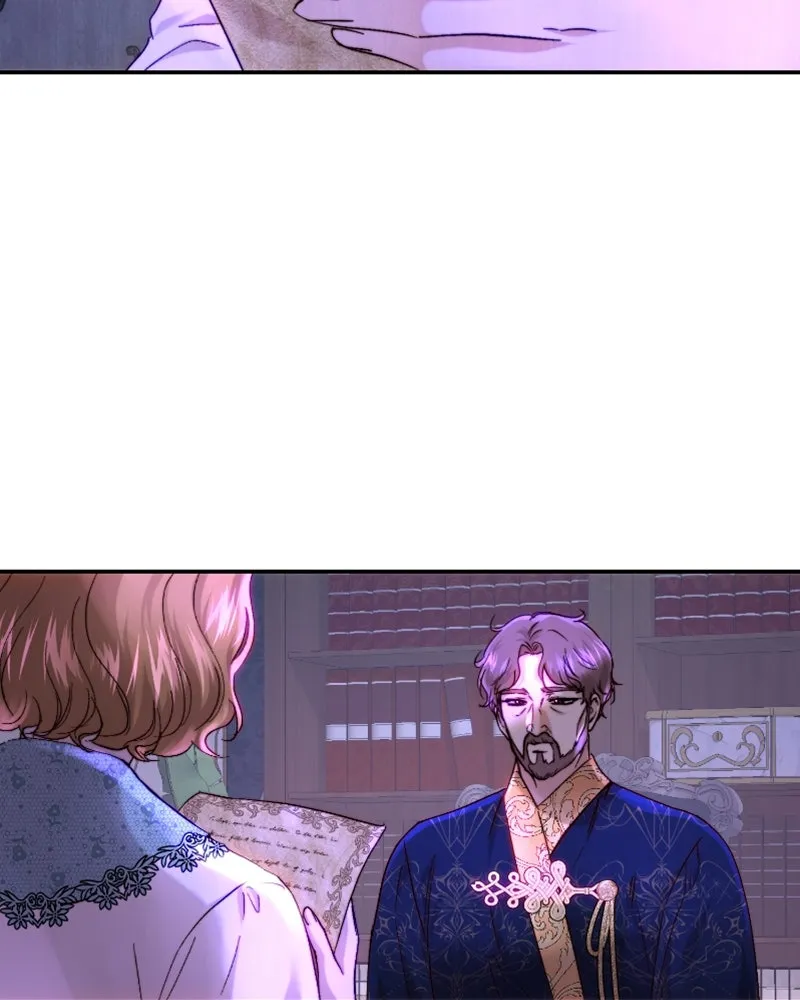 เจ้าหญิงคลั่งแห่งวังหลวง ตอนที่ 57 รูปที่ 86